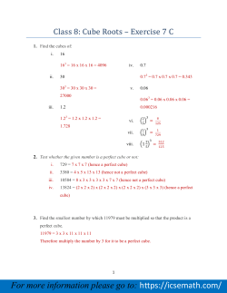 exercise-7-c-download