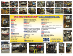 File - SMC Auctions