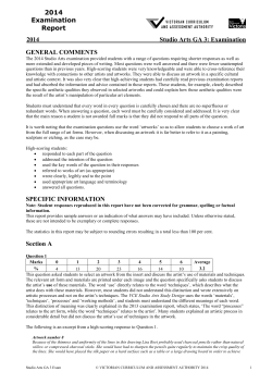 Exam (pdf - 233.54kb)