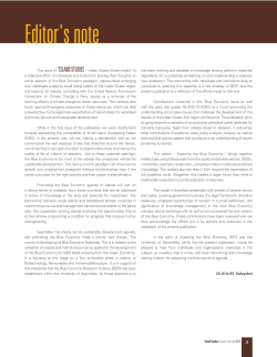 Island Studies No.3.indb