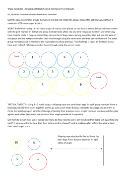 team-building-using-equipment-in-your-schools-pe