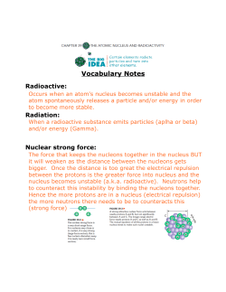 Notes - SnapPages