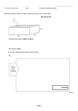 Page 1 - Welcome to Pinxton Kirkstead Junior School