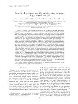 Atkinsonetal.EcoApps.2014