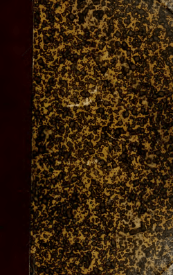 Some chemical and physical changes in clays due to the influence