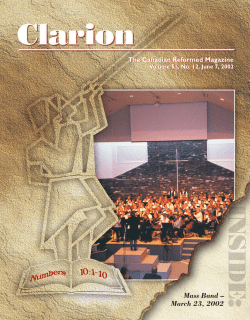 June 7, 2002 - Pages 277 - 304