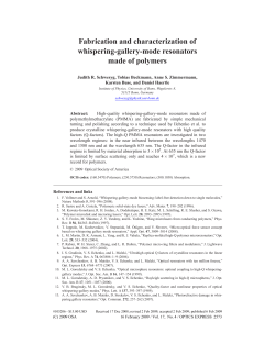 Get PDF - OSA Publishing