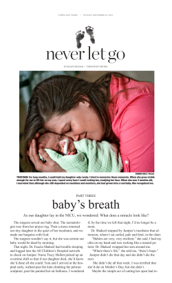 3 - The Pulitzer Prizes