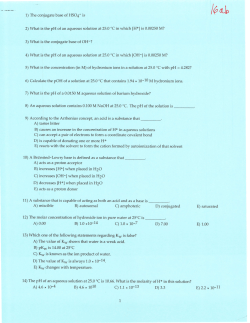 A) miscible B) autosomal C) amphoteric D) conjugated E) saturated