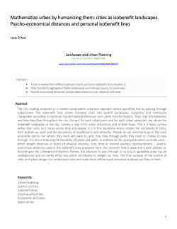 PDF only - at www.arxiv.org.