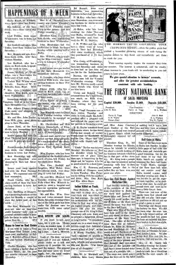 A / v - Montana Newspapers