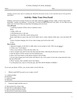 03_Home_Reading2 (03_Home_Reading2)