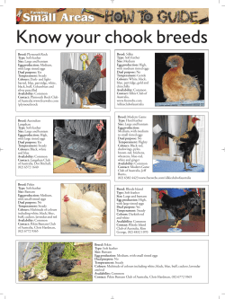 x17FSAHWChooksp 30/05/2014