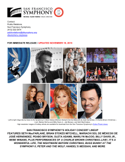 a PDF of this Press Release