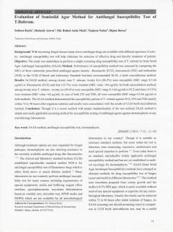 Print this article - Bangladesh Journals Online