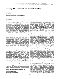 PDF - Wiley Online Library