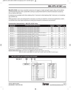 K060714-5 all pages.qxd