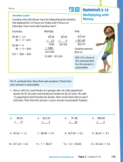 Homework3-13