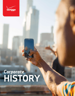 "veritas", a Latin word connoting certainty