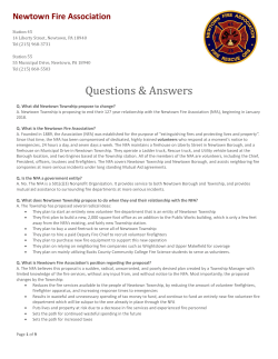 to view questions and answers