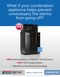 2.5 MF4E-7D1 - MicroFridge