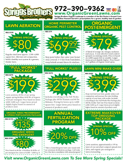 2012 february coupons-web