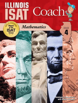 179IL_Mth_G4_SE_PDF Round.indd