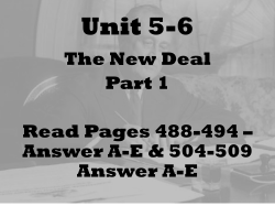 Unit 5-6 - Marion County Public Schools