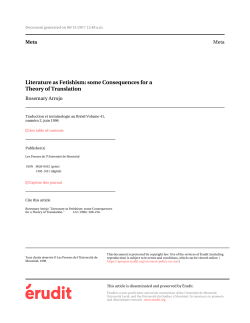 T&eacute;l&eacute;charger le pdf