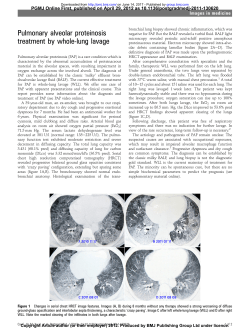 postgradmedj-2011-130620 1..2 - Postgraduate Medical Journal