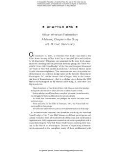 This file is also available in Adobe Acrobat PDF format