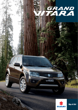 accessories - Digital Dealer