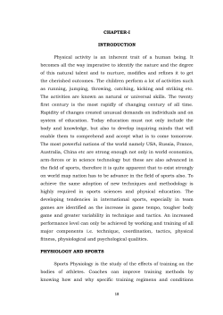 10_chapter 1