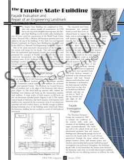 Empire State Building.indd