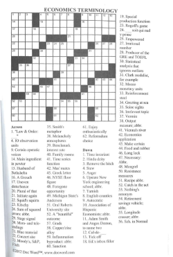 here - Michigan State University