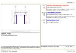 Timber Frame Illustrations