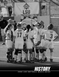 five- time sec champions