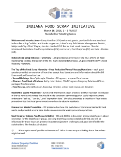 3-16-16StakeholderMeetingNotes