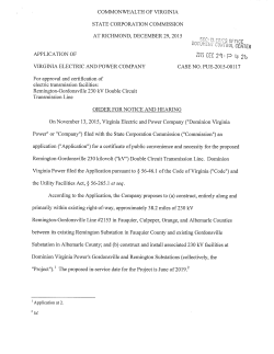 Z0I5 OEC 29 > P 4: 2b