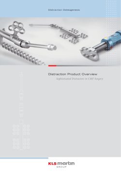 90-269-01 MicroStop dt.qxd