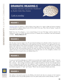 pdf of text - Transfaith