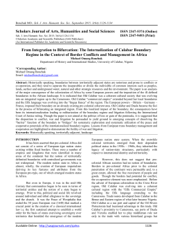 PDF - SAS Publishers