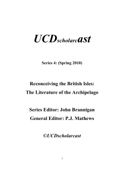 transcript (295kb PDF)