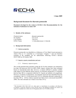 Diarsenic pentaoxide