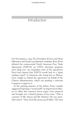 Introduction - Princeton University Press