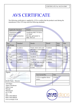 Cert 4 225Kg to K1000