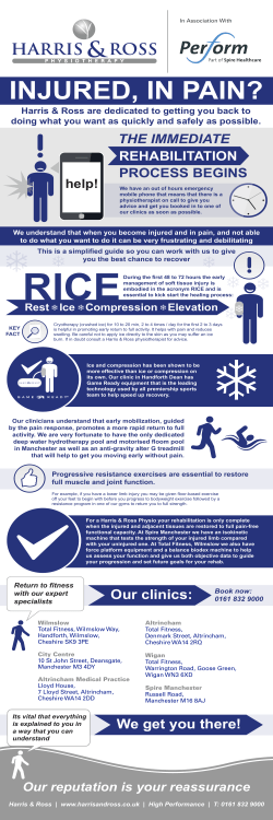 Harris and Ross Resource Infographic Jan 15 v1 copy
