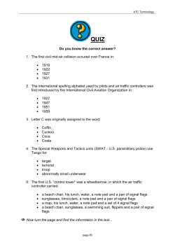 Do you know the correct answer? 1. The first civil mid