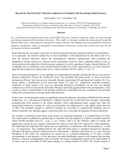 PDF only - at www.arxiv.org.