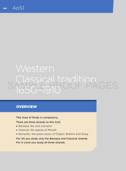 here - Rhinegold Education